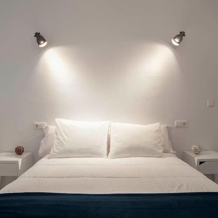 Moderno Apartamento En Plaza Merced มาลากา ภายนอก รูปภาพ