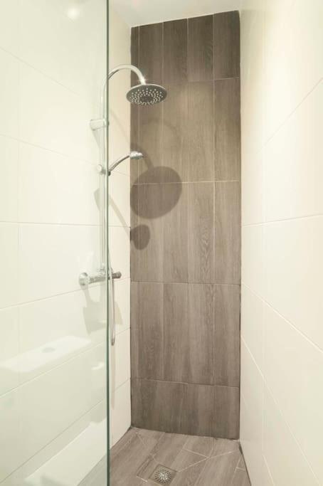 Moderno Apartamento En Plaza Merced มาลากา ภายนอก รูปภาพ
